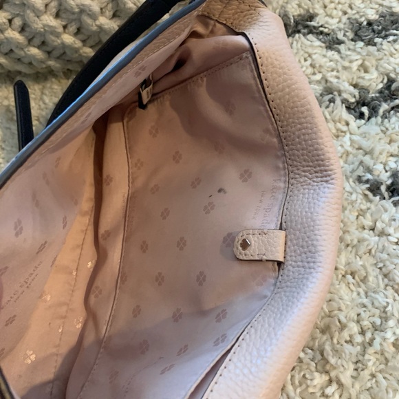 Kate Spade - Picture 6 of 10